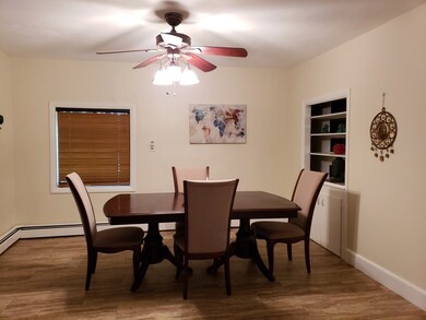 336 Killingly St unit A, Providence, RI 02909 - photo 3