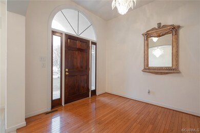 2605 Sugarberry Ln, Midlothian, VA 23113 - photo 5