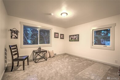 17620 72nd Ave W, Edmonds, WA 98026 - photo 4