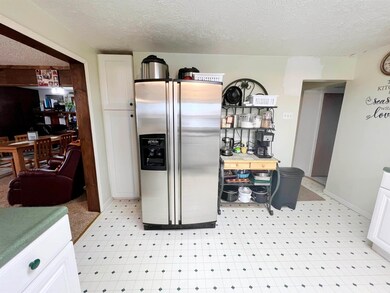 9081 N Us Highway 52, Colfax, IN 46035 - photo 5