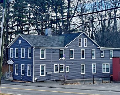 159-165 Elm St, Agawam, MA 01001 - photo 2