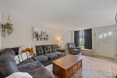 953 Wayne Ave, North Tonawanda, NY 14120 - photo 5