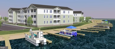 33707 Skiff Aly unit 6308, Lewes, DE 19958 - photo 6