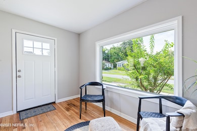 4729 Cambridge Rd, Jacksonville, FL 32210 - photo 7