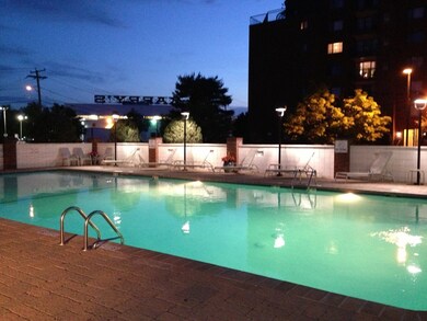 22 9th St unit 204, Medford, MA 02155 - photo 2