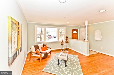 7907 Elmwood Ln, Clinton, MD 20735 - photo 4