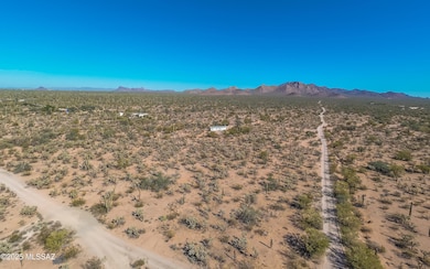 12690 W Fort Lowell Rd, Tucson, AZ 85743 - photo 4