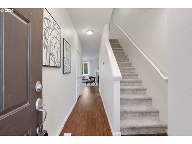 6434 SW Onassis Place, Beaverton, OR 97007 - photo 2