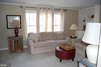 1296 Masters Dr, Arnold, MD 21012 - photo 2