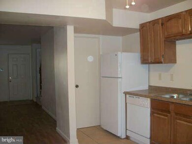1870 Arwell Ct unit E, Severn, MD 21144 - photo 7