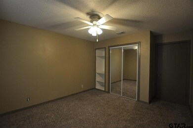 329 329 Brookwood, Tyler, TX 75701 - photo 7