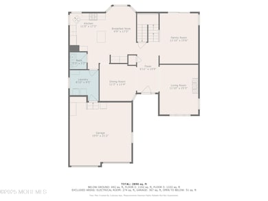 2nd_floor_16_morrisfield_pass_colts_neck