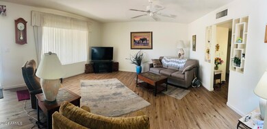 6014 Colby St, Mesa, AZ 85205 - photo 7