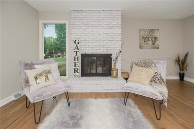 9825 W 56th St, Shawnee, KS 66203 - photo 5