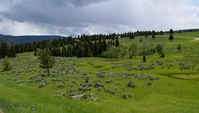 Lot 37 Talus Trail, Big Sky, MT 59716 - photo 6