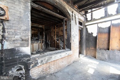 619 York St, Camden, NJ 08102 - photo 6