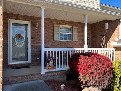 14 Mooring Way, Elkview, WV 25071 - photo 3