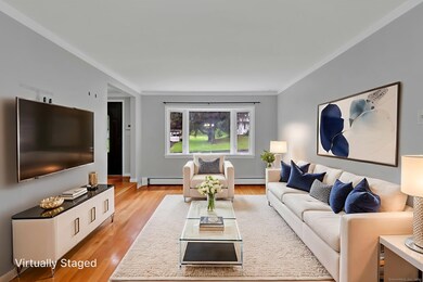 18 Nolan Dr, Bloomfield, CT 06002 - photo 5