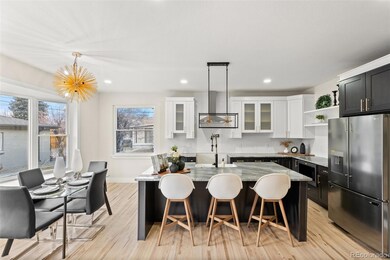 2655 Monaco Pkwy, Denver, CO 80207 - photo 7