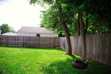 32 5th St, Schenectady, NY 12302 - photo 6