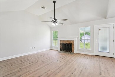 37155 Murray Rd, Pearl River, LA 70452 - photo 6