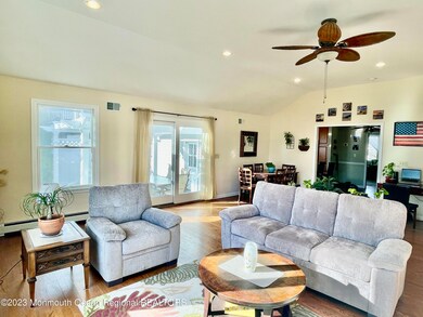 607 Lake Ave, Spring Lake, NJ 07762 - photo 3