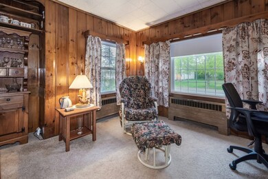 9 Cottage St, Hudson, MA 01749 - photo 4