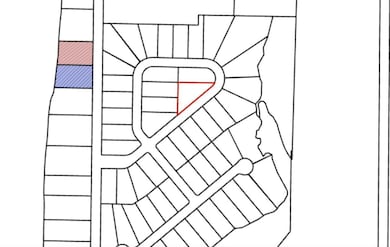 5915 Watersedge Blvd, Panama City, FL 32404 - photo 3