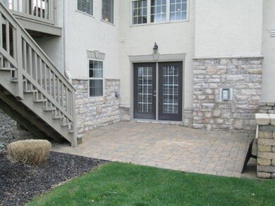 Arbor_View_Ct_012