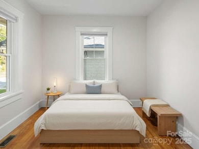 10 Madison Ave, Asheville, NC 28801 - photo 5