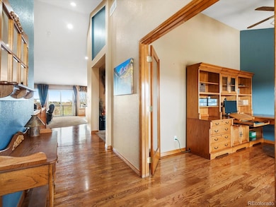 34827 E 7th Ave, Watkins, CO 80137 - photo 3