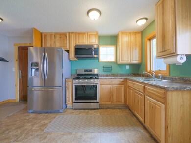 2622 Latoka Dr SW, Alexandria, MN 56308 - photo 4