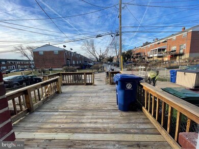 4807 Williston St, Baltimore, MD 21229 - photo 7