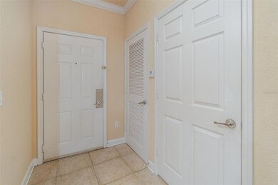 1301 Tuscan Terrace unit 9105, Davenport, FL 33896 - photo 2
