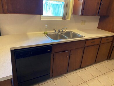 14218 Woodforest Blvd, Houston, TX 77015 - photo 5