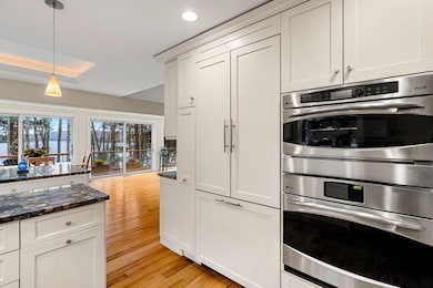 303 Road Round the Rd, Enfield, NH 03748 - photo 5