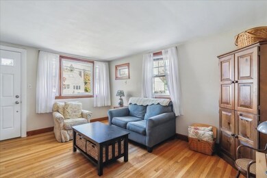 106 Bartholomew St, Peabody, MA 01960 - photo 3