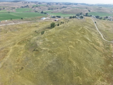 1838 Mills Spring Rd, Eureka, MT 59917 - photo 6