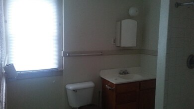 2 Fuller Ave SE, Grand Rapids, MI 49506 - photo 7