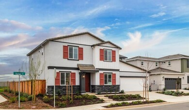 1300 Bastion Ave, Galt, CA 95632 - photo 3