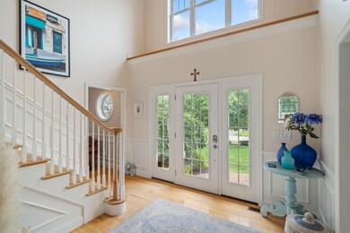 40 Chisholm Farm Dr, Stratham, NH 03885 - photo 4