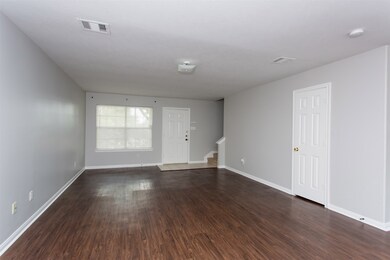 17254 Valemist Ct, Houston, TX 77084 - photo 4