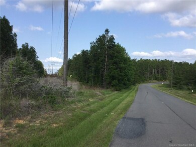 0 Stanley Rd unit SWL24003947, Leesville, LA 71446 - photo 3