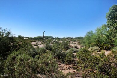 LAND5-o