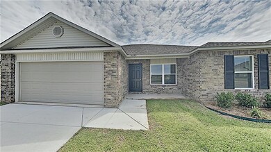 2237 Bent Tree Rd, Shawnee, OK 74804 - photo 3