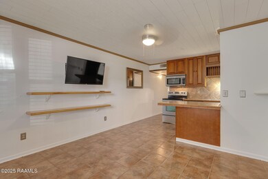 310 Ella St unit 302, Lafayette, LA 70506 - photo 4