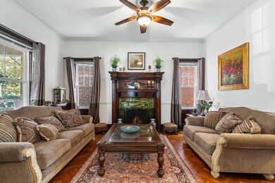 89 Gifford Ave, Jersey City, NJ 07304 - photo 4