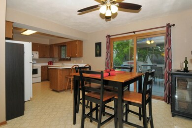 200 S Oak St, Oregon, WI 53575 - photo 5