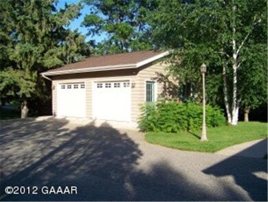 2504 Latoka Dr SW, Alexandria, MN 56308 - photo 6