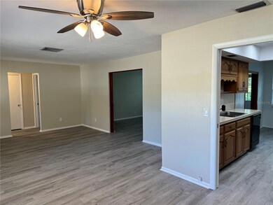 3390 Keene Park Dr, Largo, FL 33771 - photo 3